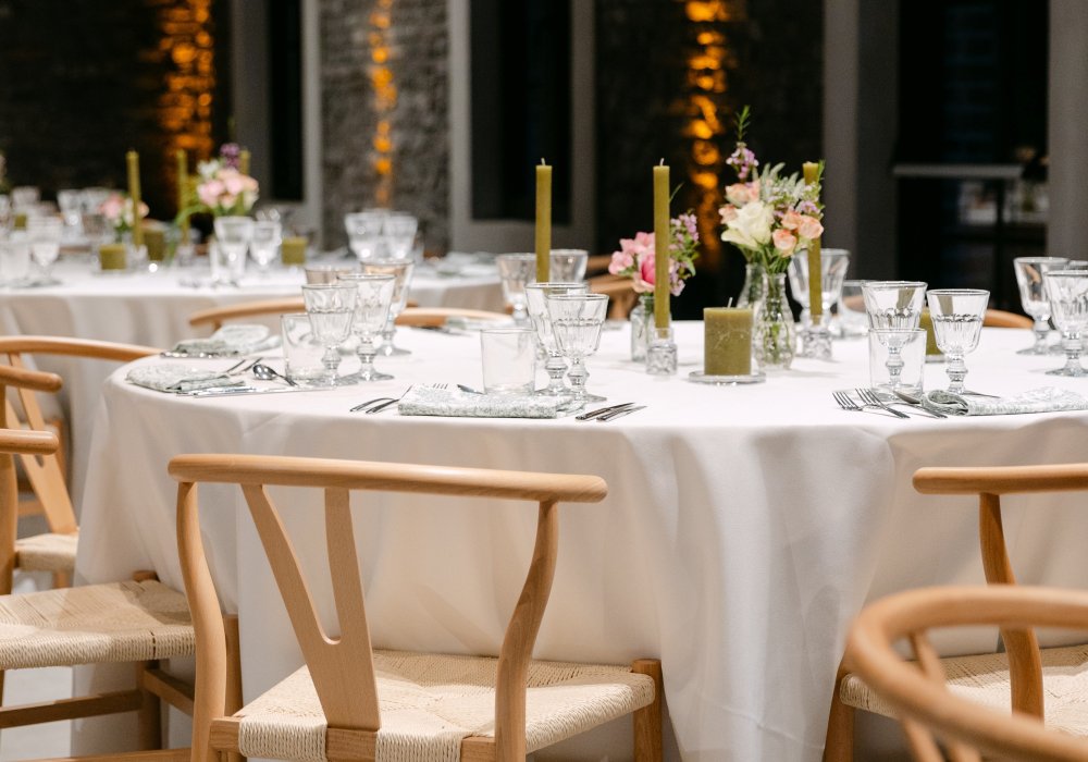 Slider gallery image